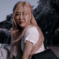 dessertangeltr