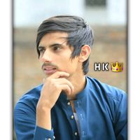 habibo_4t7