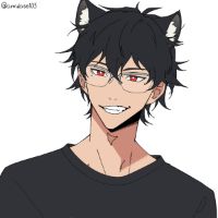 vincekie_gvm