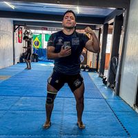 riichardcruz