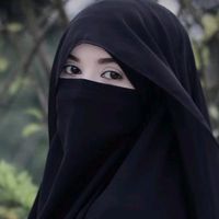 tamannaahakhtar37