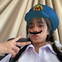 thandar.cho138