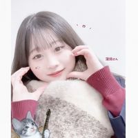 オリジナル楽曲 - 蒲焼さん