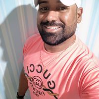 rafaelsantanna51
