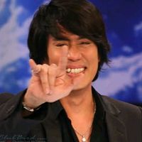 เสียงต้นฉบับ - Bird Thongchai : ClubBIRD