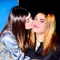 zari.shah77