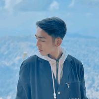 soenaingoo336