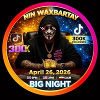 nimcaanciltire26