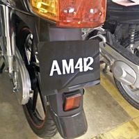 original sound - amarfahmi89
