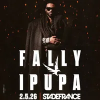 original sound - hd_warrior_de_luxe