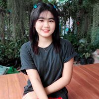 nankhanlar13