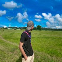 မူရင်းအသံ - ထီပြွန် သား🫥❤️‍🩹