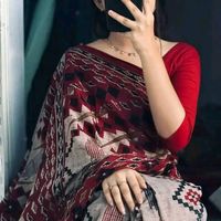 jumu_is_back