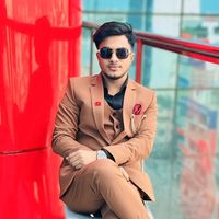 mr.mamun_ahmed