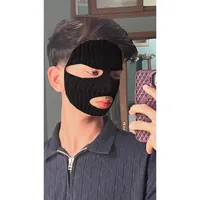 original sound - saim_h3ree_