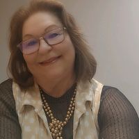 arlindasilva551