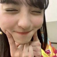 オリジナル楽曲 - さくらの可愛さ、知ってる?