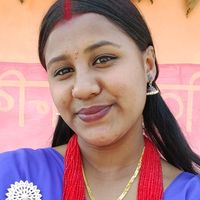 rajinakhad