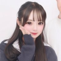 nikonikohappy2
