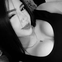 geimarcita_