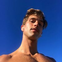 willhopkins00