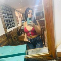 yerit_27