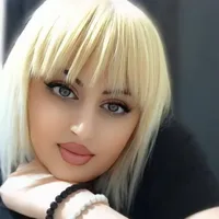 original sound - _..enigma.._