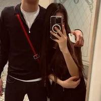 original sound - _arkhangel_01