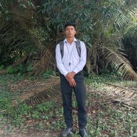 halanpadilla