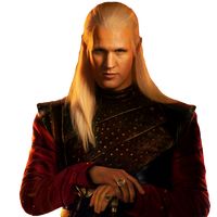 اذكر المصدر من تاخذ الصوت