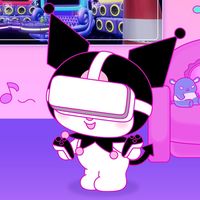 オリジナル楽曲 - らっきょう