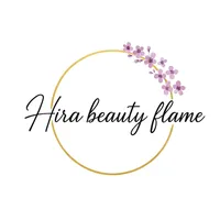 original sound - hirabeautyflame