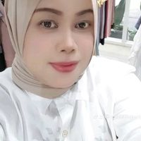 christinpurnawati