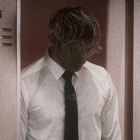 оригинальный звук