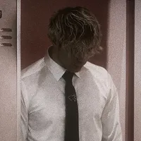 original sound - egorkreed