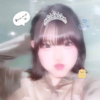 sae_aconz