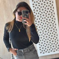 itsriyajancie_