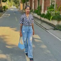 suara asli