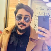 fakharjawad410