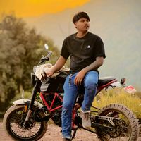 sajan2341