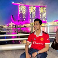 ahmedpiash49sg