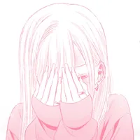 みんな使ってくれて嬉しい
