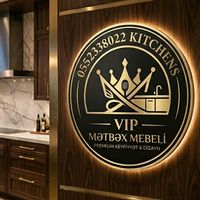 vipmebel_