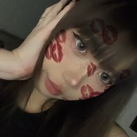 tsai_93