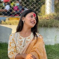 saritarawal566