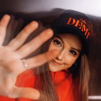 оригінальний аудіозапис
