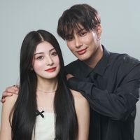 オリジナル楽曲 - ryoji