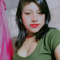 juana.victoria.or3
