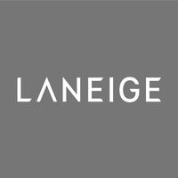 laneige_th