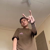 original sound - Denjii.